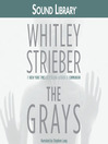 The Grays@